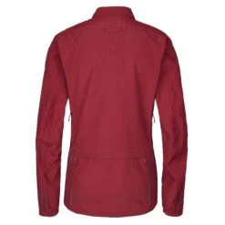 FJÄLLRÄVEN S/F RIDER' S WIND JACKET W Damen - Windbreaker 14 FJÄLLRÄVEN S/F RIDER' S WIND JACKET W Damen - Windbreaker -Globetrotter Ausrustung Geschaft 5637922919 d sf rider s wind jacket w fjaellraeven 24