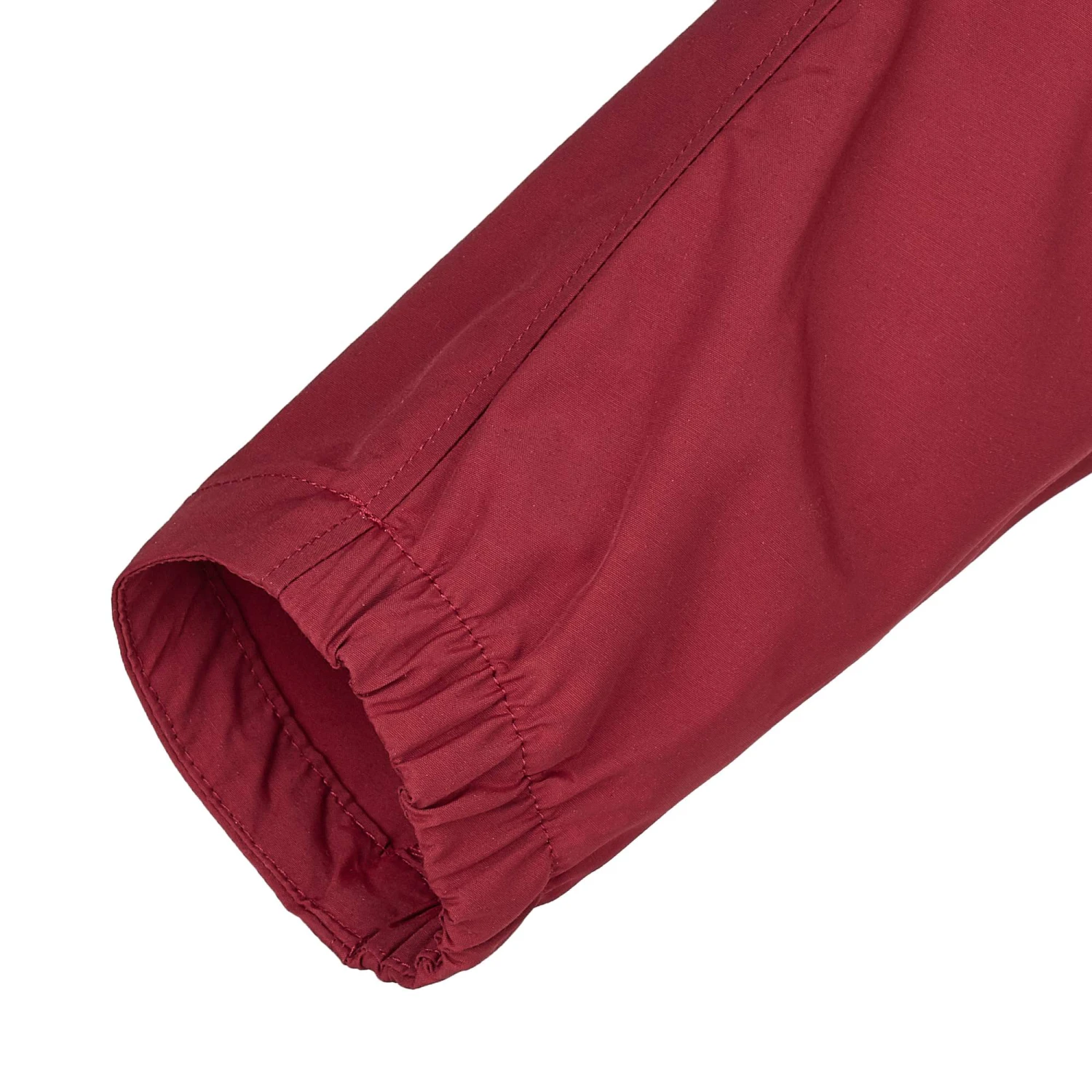 FJÄLLRÄVEN S/F RIDER' S WIND JACKET W Damen - Windbreaker 4 FJÄLLRÄVEN S/F RIDER' S WIND JACKET W Damen - Windbreaker – Bild 4