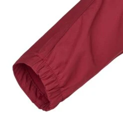 FJÄLLRÄVEN S/F RIDER' S WIND JACKET W Damen - Windbreaker 15 FJÄLLRÄVEN S/F RIDER' S WIND JACKET W Damen - Windbreaker -Globetrotter Ausrustung Geschaft 5637922919 e sf rider s wind jacket w fjaellraeven 24