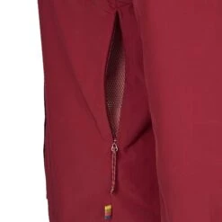 FJÄLLRÄVEN S/F RIDER' S WIND JACKET W Damen - Windbreaker 16 FJÄLLRÄVEN S/F RIDER' S WIND JACKET W Damen - Windbreaker -Globetrotter Ausrustung Geschaft 5637922919 f sf rider s wind jacket w fjaellraeven 24