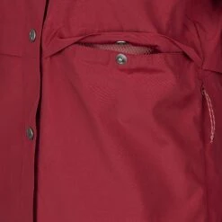 FJÄLLRÄVEN S/F RIDER' S WIND JACKET W Damen - Windbreaker 17 FJÄLLRÄVEN S/F RIDER' S WIND JACKET W Damen - Windbreaker -Globetrotter Ausrustung Geschaft 5637922919 g sf rider s wind jacket w fjaellraeven 24 1