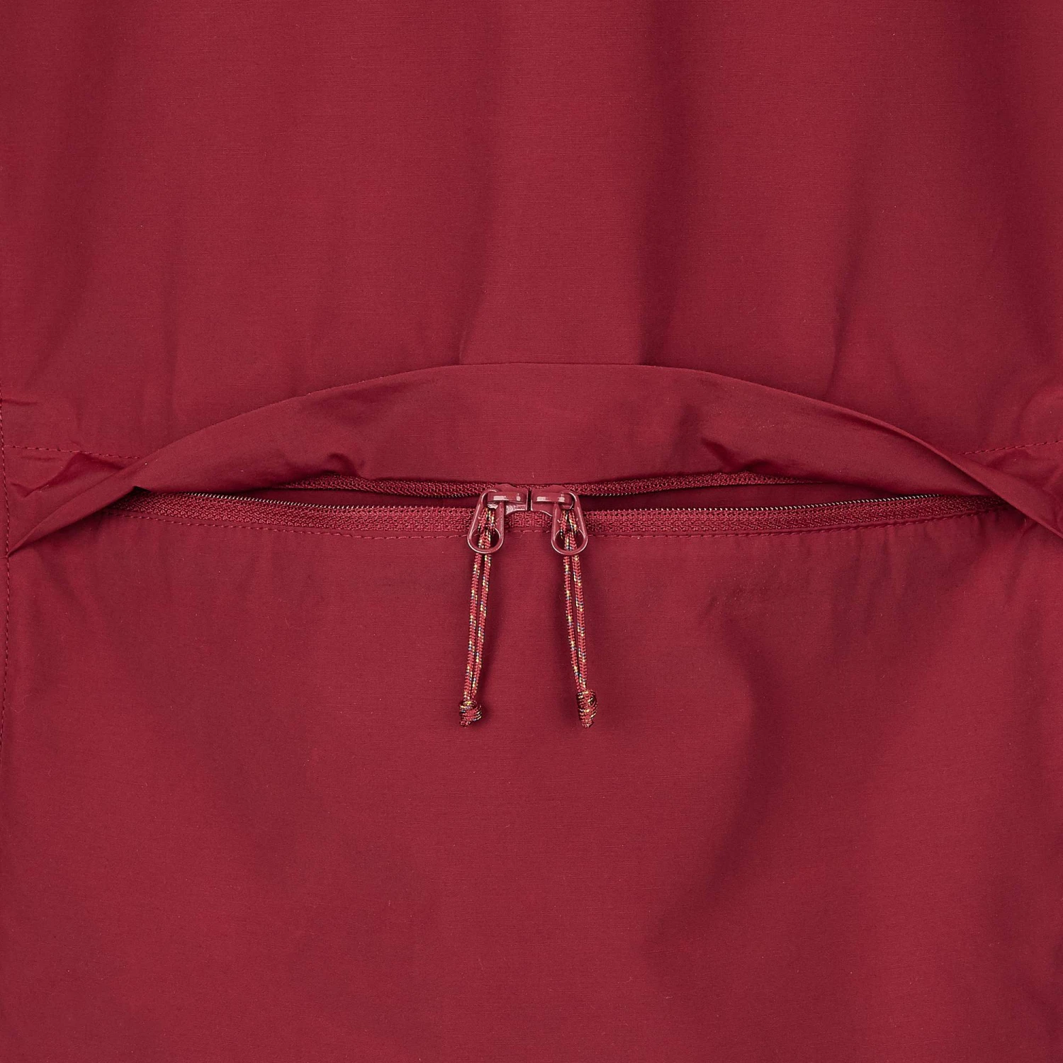 FJÄLLRÄVEN S/F RIDER' S WIND JACKET W Damen - Windbreaker 7 FJÄLLRÄVEN S/F RIDER' S WIND JACKET W Damen - Windbreaker – Bild 7