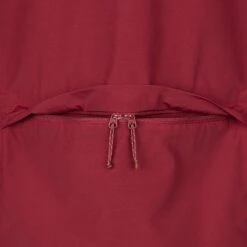 FJÄLLRÄVEN S/F RIDER' S WIND JACKET W Damen - Windbreaker 18 FJÄLLRÄVEN S/F RIDER' S WIND JACKET W Damen - Windbreaker -Globetrotter Ausrustung Geschaft 5637922919 h sf rider s wind jacket w fjaellraeven 24