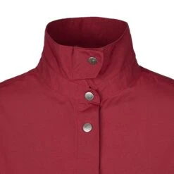 FJÄLLRÄVEN S/F RIDER' S WIND JACKET W Damen - Windbreaker 19 FJÄLLRÄVEN S/F RIDER' S WIND JACKET W Damen - Windbreaker -Globetrotter Ausrustung Geschaft 5637922919 i sf rider s wind jacket w fjaellraeven 24 1
