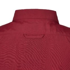 FJÄLLRÄVEN S/F RIDER' S WIND JACKET W Damen - Windbreaker 20 FJÄLLRÄVEN S/F RIDER' S WIND JACKET W Damen - Windbreaker -Globetrotter Ausrustung Geschaft 5637922919 j sf rider s wind jacket w fjaellraeven 24 1