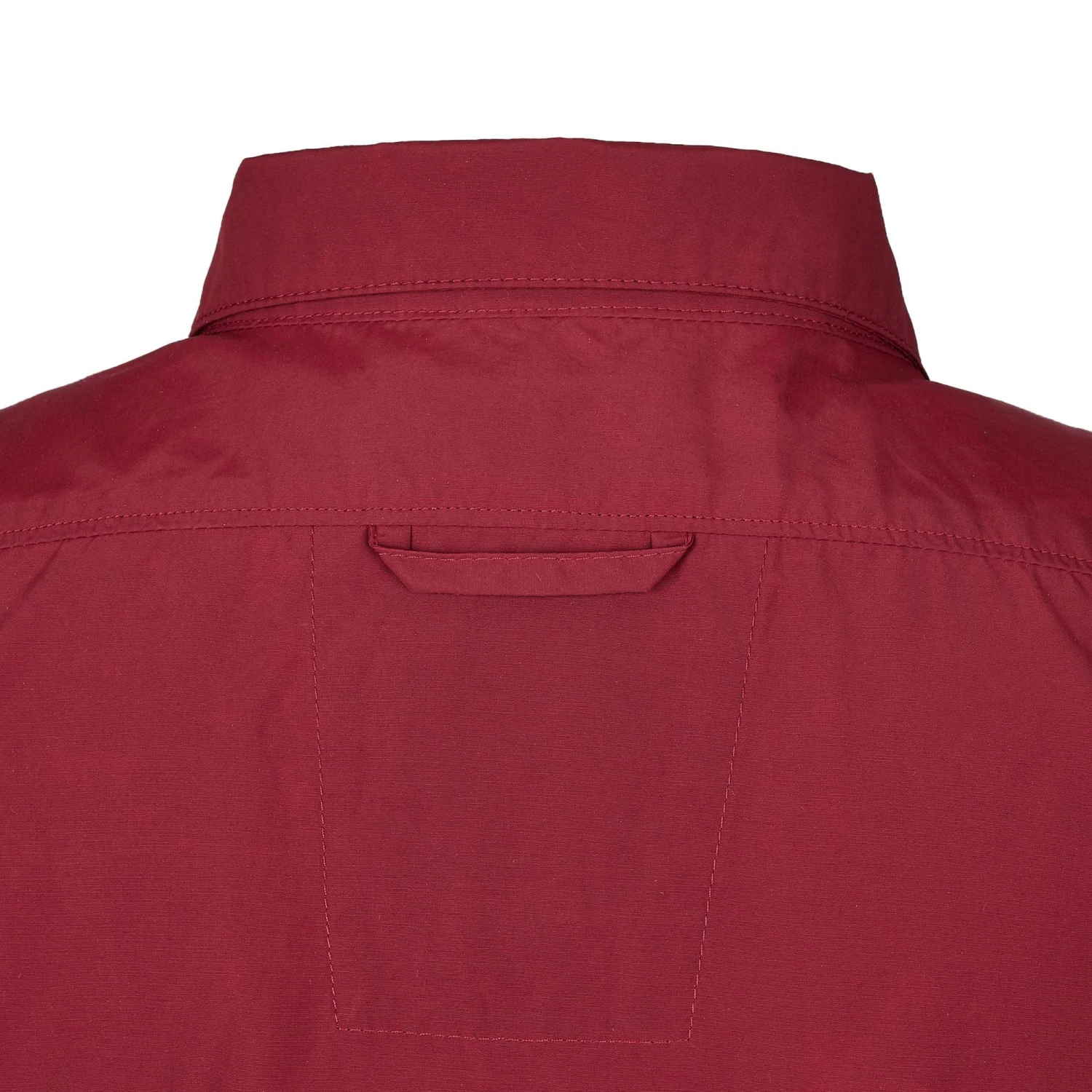 FJÄLLRÄVEN S/F RIDER' S WIND JACKET W Damen - Windbreaker 9 FJÄLLRÄVEN S/F RIDER' S WIND JACKET W Damen - Windbreaker – Bild 9