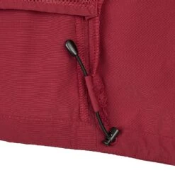 FJÄLLRÄVEN S/F RIDER' S WIND JACKET W Damen - Windbreaker 21 FJÄLLRÄVEN S/F RIDER' S WIND JACKET W Damen - Windbreaker -Globetrotter Ausrustung Geschaft 5637922919 k sf rider s wind jacket w fjaellraeven 24 1