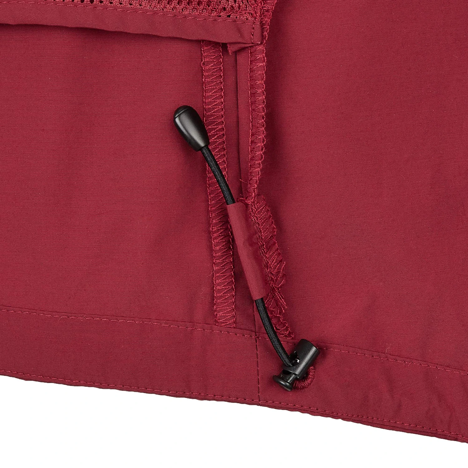 FJÄLLRÄVEN S/F RIDER' S WIND JACKET W Damen - Windbreaker 10 FJÄLLRÄVEN S/F RIDER' S WIND JACKET W Damen - Windbreaker – Bild 10