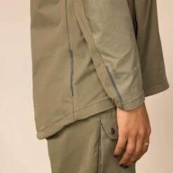 FJÄLLRÄVEN S/F RÄVEN ANORAK W Damen - Fahrradjacke -Globetrotter Ausrustung Geschaft 5637922955 e sf raeven anorak w fjaellraeven 24