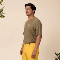 FJÄLLRÄVEN S/F WOOL T-SHIRT M Herren - Funktionsshirt -Globetrotter Ausrustung Geschaft 5637922959 d sf wool tshirt m fjaellraeven 24