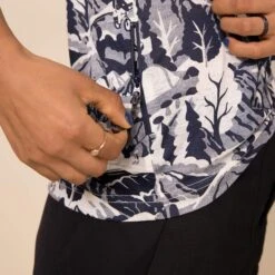 FJÄLLRÄVEN S/F WOOL CALISWE T-SHIRT W Damen - Funktionsshirt 13 FJÄLLRÄVEN S/F WOOL CALISWE T-SHIRT W Damen - Funktionsshirt -Globetrotter Ausrustung Geschaft 5637922982 e sf wool caliswe tshirt w fjaellraeven 24