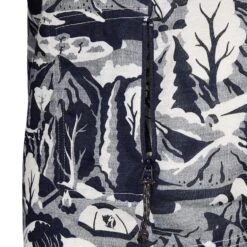 FJÄLLRÄVEN S/F WOOL CALISWE T-SHIRT W Damen - Funktionsshirt 9 FJÄLLRÄVEN S/F WOOL CALISWE T-SHIRT W Damen - Funktionsshirt -Globetrotter Ausrustung Geschaft 5637922982 h sf wool caliswe tshirt w fjaellraeven 24