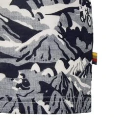 FJÄLLRÄVEN S/F WOOL CALISWE T-SHIRT W Damen - Funktionsshirt 10 FJÄLLRÄVEN S/F WOOL CALISWE T-SHIRT W Damen - Funktionsshirt -Globetrotter Ausrustung Geschaft 5637922982 i sf wool caliswe tshirt w fjaellraeven 24