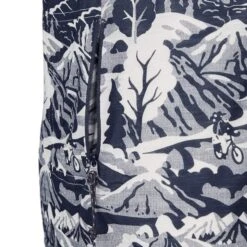 FJÄLLRÄVEN S/F WOOL CALISWE T-SHIRT M Herren - Funktionsshirt 6 FJÄLLRÄVEN S/F WOOL CALISWE T-SHIRT M Herren - Funktionsshirt -Globetrotter Ausrustung Geschaft 5637922986 e sf wool caliswe tshirt m fjaellraeven 24