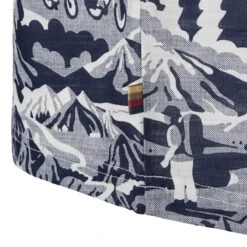 FJÄLLRÄVEN S/F WOOL CALISWE T-SHIRT M Herren - Funktionsshirt 7 FJÄLLRÄVEN S/F WOOL CALISWE T-SHIRT M Herren - Funktionsshirt -Globetrotter Ausrustung Geschaft 5637922986 f sf wool caliswe tshirt m fjaellraeven 24