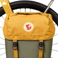 FJÄLLRÄVEN S/F CAVE LID PACK 19 FJÄLLRÄVEN S/F CAVE LID PACK -Globetrotter Ausrustung Geschaft 5637922991 d sf cave lid pack fjaellraeven 24