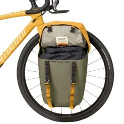 FJÄLLRÄVEN S/F CAVE LID PACK 21 FJÄLLRÄVEN S/F CAVE LID PACK -Globetrotter Ausrustung Geschaft 5637922991 f sf cave lid pack fjaellraeven 24