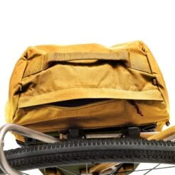 FJÄLLRÄVEN S/F CAVE LID PACK 22 FJÄLLRÄVEN S/F CAVE LID PACK -Globetrotter Ausrustung Geschaft 5637922991 g sf cave lid pack fjaellraeven 24