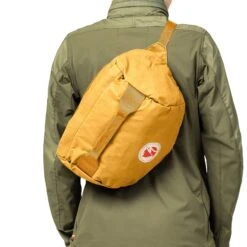 FJÄLLRÄVEN S/F CAVE LID PACK 23 FJÄLLRÄVEN S/F CAVE LID PACK -Globetrotter Ausrustung Geschaft 5637922991 h sf cave lid pack fjaellraeven 24