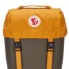 FJÄLLRÄVEN S/F CAVE LID PACK