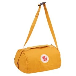 FJÄLLRÄVEN S/F CAVE LID PACK 17 FJÄLLRÄVEN S/F CAVE LID PACK -Globetrotter Ausrustung Geschaft 5637922991 n sf cave lid pack fjaellraeven 24