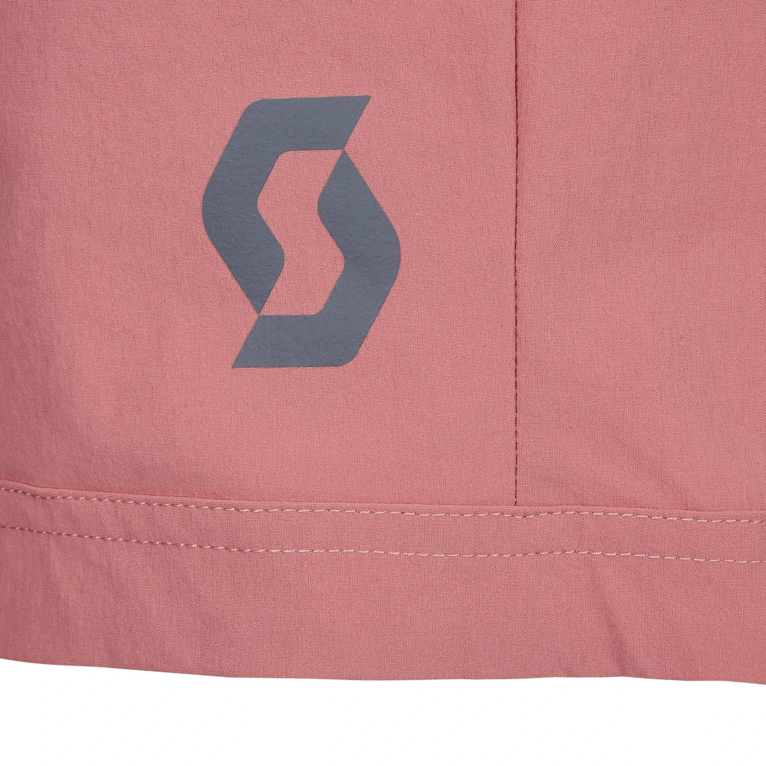 Scott SHORTS W' S TRAIL FLOW W/PAD Damen - Radshorts – Bild 7