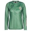 Scott SCO SHIRT W' S TRAIL VERTIC LS Damen - Fahrradtrikot