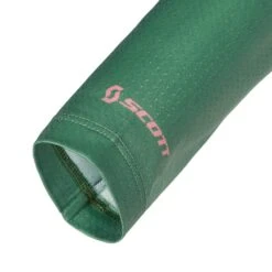 Scott SCO SHIRT W' S TRAIL VERTIC LS Damen - Fahrradtrikot 7 Scott SCO SHIRT W' S TRAIL VERTIC LS Damen - Fahrradtrikot -Globetrotter Ausrustung Geschaft 5637923668 c sco shirt w s trail vertic ls scott 24