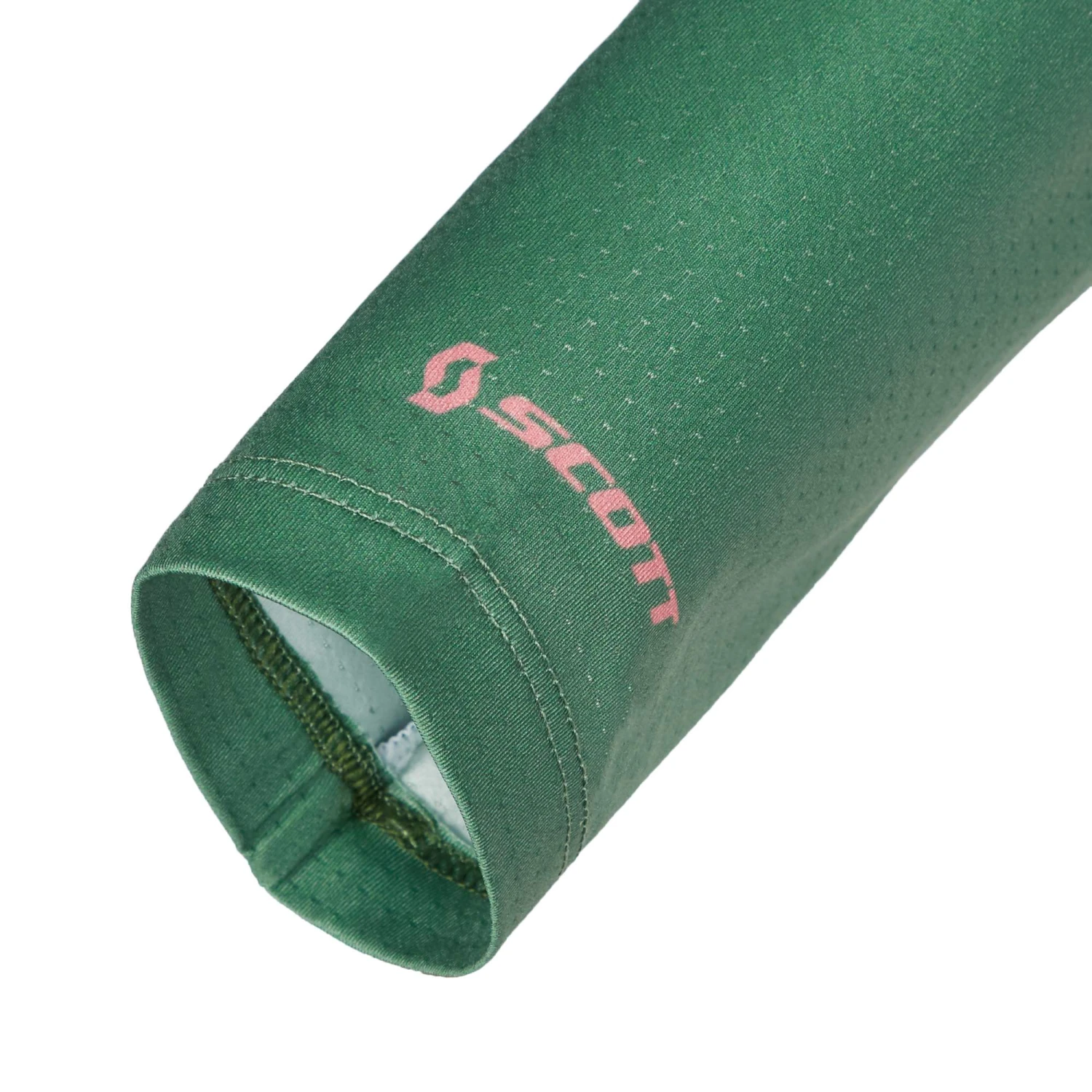 Scott SCO SHIRT W' S TRAIL VERTIC LS Damen - Fahrradtrikot 3 Scott SCO SHIRT W' S TRAIL VERTIC LS Damen - Fahrradtrikot – Bild 3