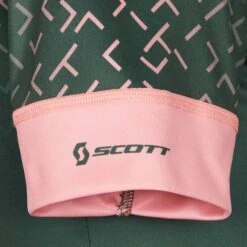 Scott SCO SHIRT W' S ENDURANCE 20 SS Damen - Fahrradtrikot -Globetrotter Ausrustung Geschaft 5637923687 c sco shirt w s endurance 20 ss scott 24