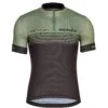 Scott SCO SHIRT M' S RC TEAM 20 SS Herren - Fahrradtrikot