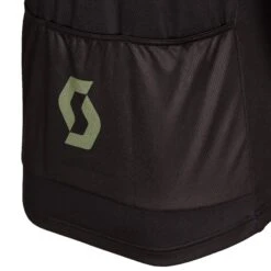 Scott SCO SHIRT M' S RC TEAM 20 SS Herren - Fahrradtrikot 7 Scott SCO SHIRT M' S RC TEAM 20 SS Herren - Fahrradtrikot -Globetrotter Ausrustung Geschaft 5637923711 c sco shirt m s rc team 20 ss scott 24