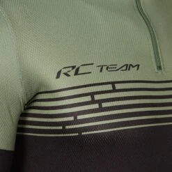 Scott SCO SHIRT M' S RC TEAM 20 SS Herren - Fahrradtrikot 8 Scott SCO SHIRT M' S RC TEAM 20 SS Herren - Fahrradtrikot -Globetrotter Ausrustung Geschaft 5637923711 d sco shirt m s rc team 20 ss scott 24