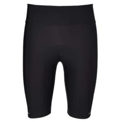 Scott SCO SHORTS M' S ENDURANCE +++ Herren - Radlerhose