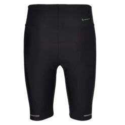 Scott SCO SHORTS M' S ENDURANCE +++ Herren - Radlerhose -Globetrotter Ausrustung Geschaft 5637923715 c sco shorts m s endurance scott 24
