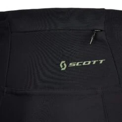 Scott SCO SHORTS M' S ENDURANCE +++ Herren - Radlerhose -Globetrotter Ausrustung Geschaft 5637923715 d sco shorts m s endurance scott 24