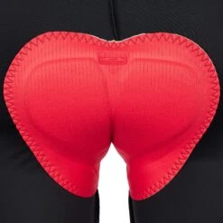 Scott SCO SHORTS M' S ENDURANCE +++ Herren - Radlerhose -Globetrotter Ausrustung Geschaft 5637923715 g sco shorts m s endurance scott 24