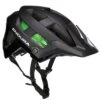 Endura SINGLETRACK MIPS HELM Unisex - Fahrradhelm