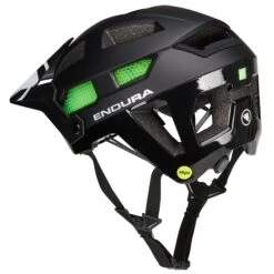 Endura SINGLETRACK MIPS HELM Unisex - Fahrradhelm -Globetrotter Ausrustung Geschaft 5637923848 e singletrack mips helmet endura 24