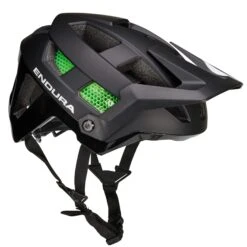 Endura SINGLETRACK MIPS HELM Unisex - Fahrradhelm -Globetrotter Ausrustung Geschaft 5637923848 f singletrack mips helmet endura 24