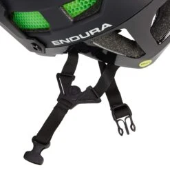 Endura SINGLETRACK MIPS HELM Unisex - Fahrradhelm -Globetrotter Ausrustung Geschaft 5637923848 g singletrack mips helmet endura 24
