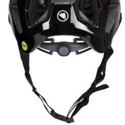 Endura SINGLETRACK MIPS HELM Unisex - Fahrradhelm -Globetrotter Ausrustung Geschaft 5637923848 h singletrack mips helmet endura 24
