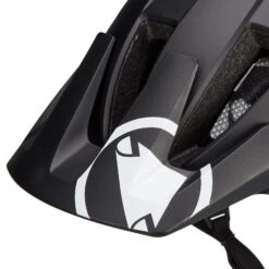 Endura SINGLETRACK MIPS HELM Unisex - Fahrradhelm -Globetrotter Ausrustung Geschaft 5637923848 i singletrack mips helmet endura 24