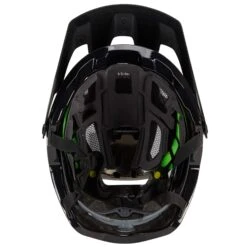 Endura SINGLETRACK MIPS HELM Unisex - Fahrradhelm -Globetrotter Ausrustung Geschaft 5637923848 j singletrack mips helmet endura 24