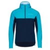 Endura MT500 THERMAL L/S II Herren - Fahrradjacke