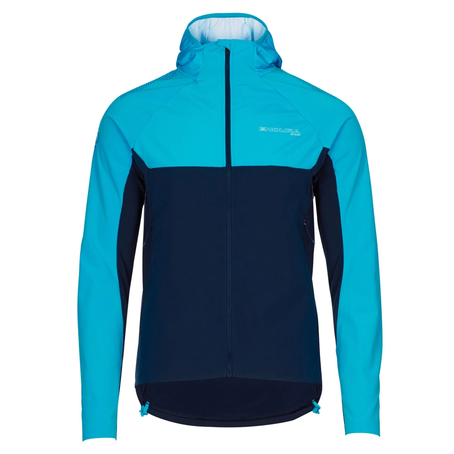 Endura MT500 THERMAL L/S II Herren - Fahrradjacke 1 Endura MT500 THERMAL L/S II Herren - Fahrradjacke