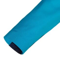 Endura MT500 THERMAL L/S II Herren - Fahrradjacke 12 Endura MT500 THERMAL L/S II Herren - Fahrradjacke -Globetrotter Ausrustung Geschaft 5637923852 c mt500 thermal ls ii endura 24