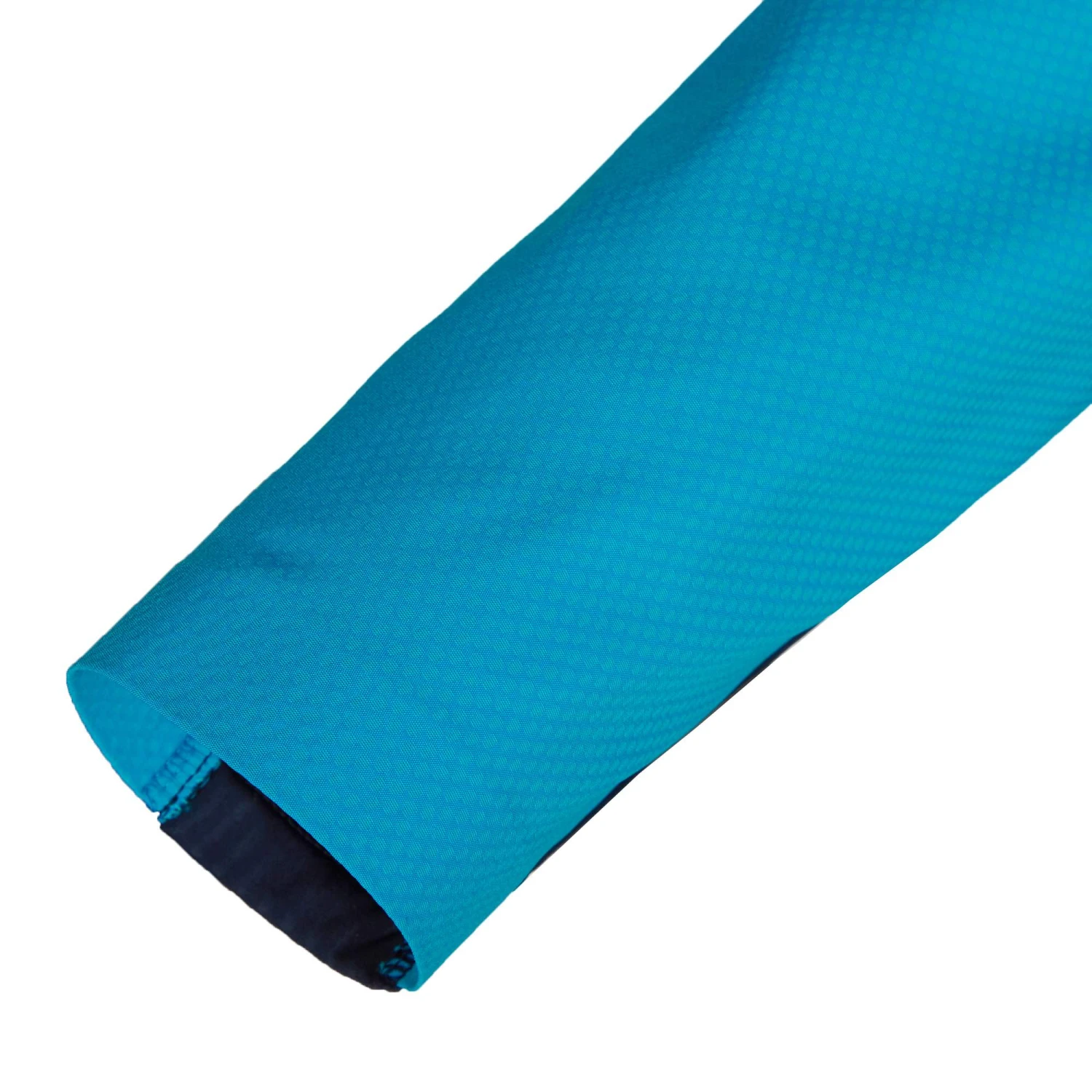 Endura MT500 THERMAL L/S II Herren - Fahrradjacke 3 Endura MT500 THERMAL L/S II Herren - Fahrradjacke – Bild 3