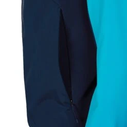 Endura MT500 THERMAL L/S II Herren - Fahrradjacke 13 Endura MT500 THERMAL L/S II Herren - Fahrradjacke -Globetrotter Ausrustung Geschaft 5637923852 d mt500 thermal ls ii endura 24