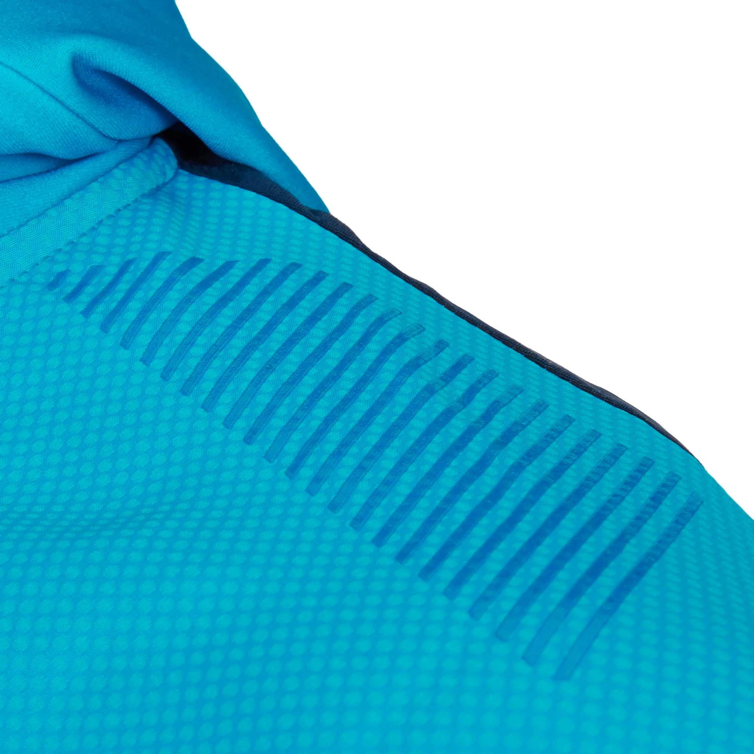 Endura MT500 THERMAL L/S II Herren - Fahrradjacke 5 Endura MT500 THERMAL L/S II Herren - Fahrradjacke – Bild 5